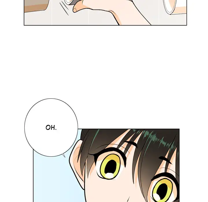 Double POP! - Chapter 1 Page 36