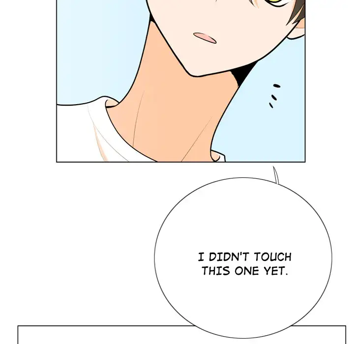 Double POP! - Chapter 1 Page 37