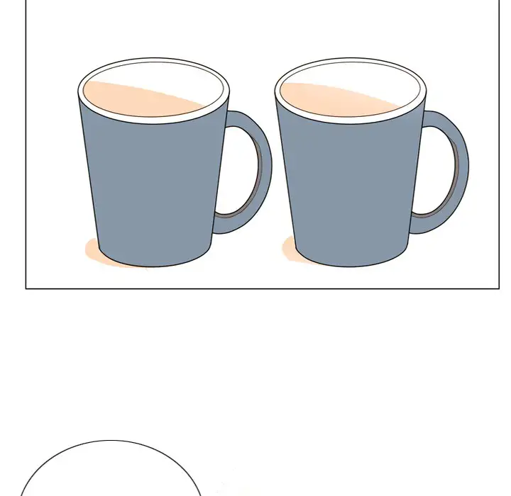 Double POP! - Chapter 1 Page 38