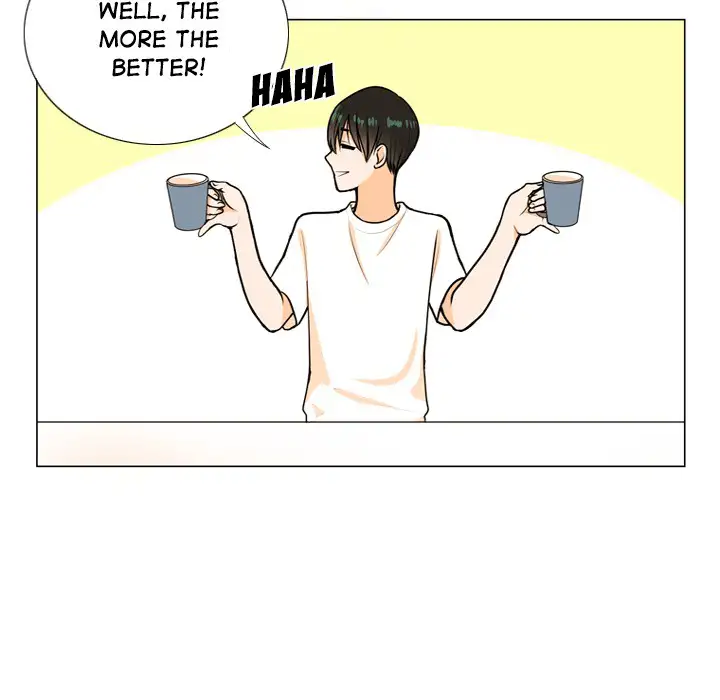 Double POP! - Chapter 1 Page 39