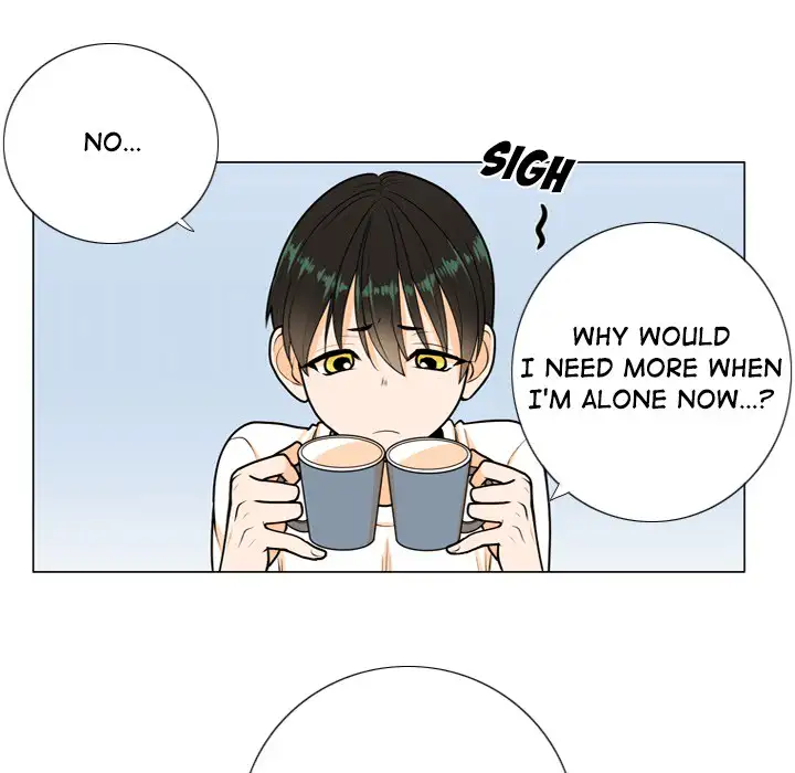 Double POP! - Chapter 1 Page 40