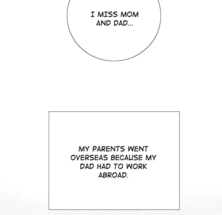 Double POP! - Chapter 1 Page 41