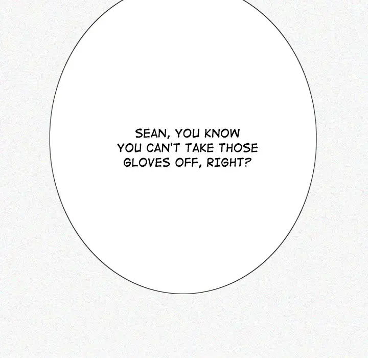 Double POP! - Chapter 1 Page 44