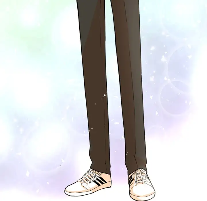 Double POP! - Chapter 1 Page 49