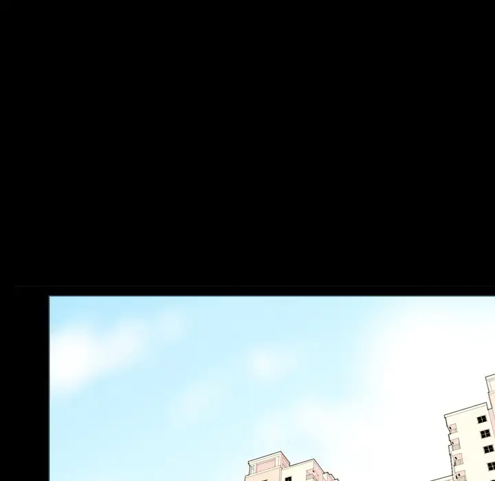 Double POP! - Chapter 1 Page 5