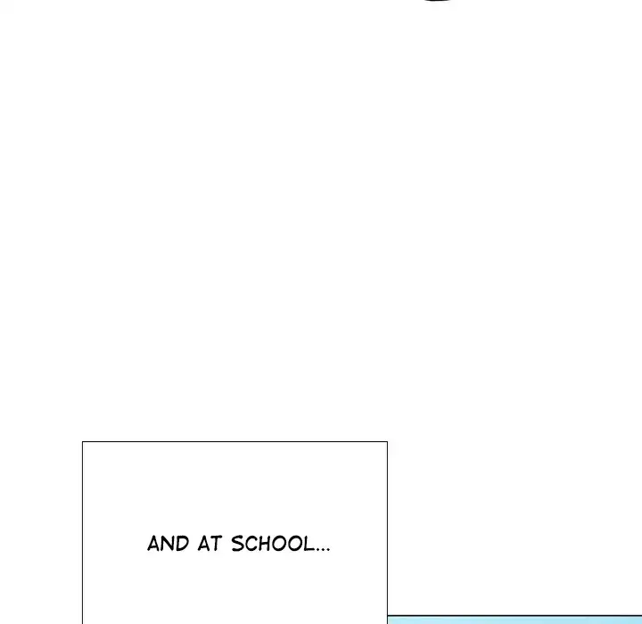 Double POP! - Chapter 1 Page 50