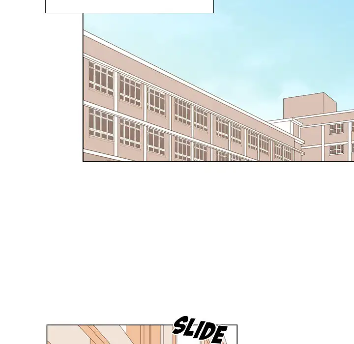 Double POP! - Chapter 1 Page 51