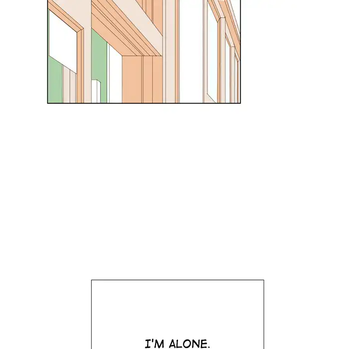 Double POP! - Chapter 1 Page 52