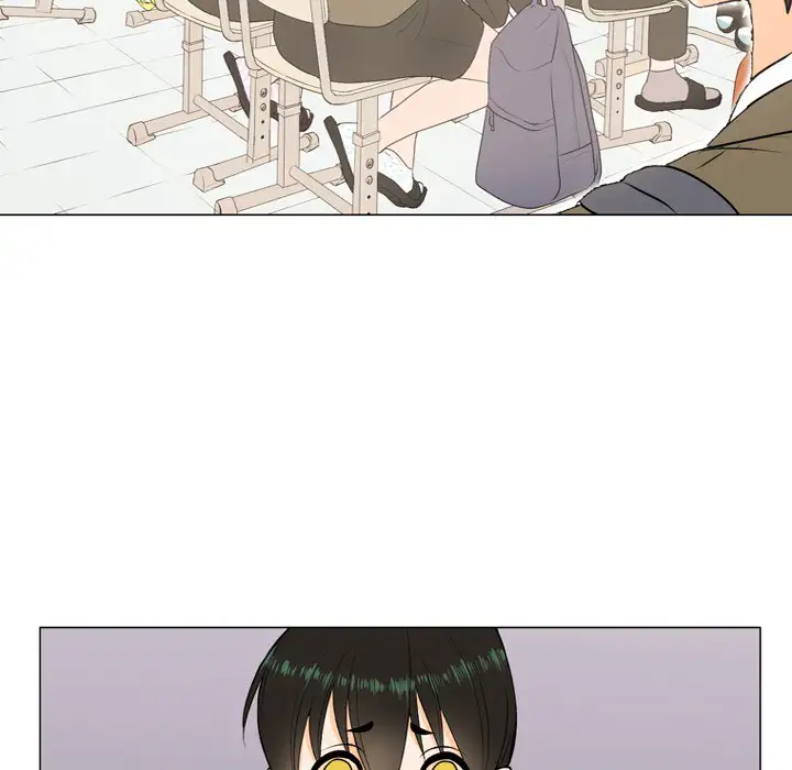 Double POP! - Chapter 1 Page 54