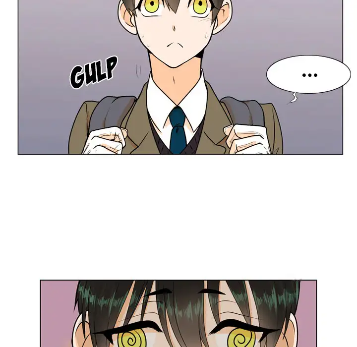 Double POP! - Chapter 1 Page 55