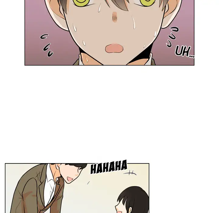 Double POP! - Chapter 1 Page 56