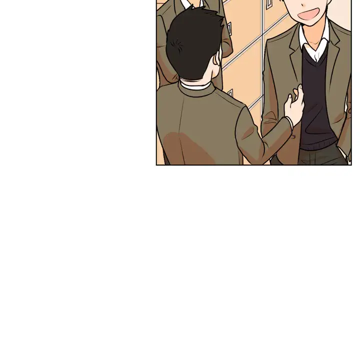 Double POP! - Chapter 1 Page 58