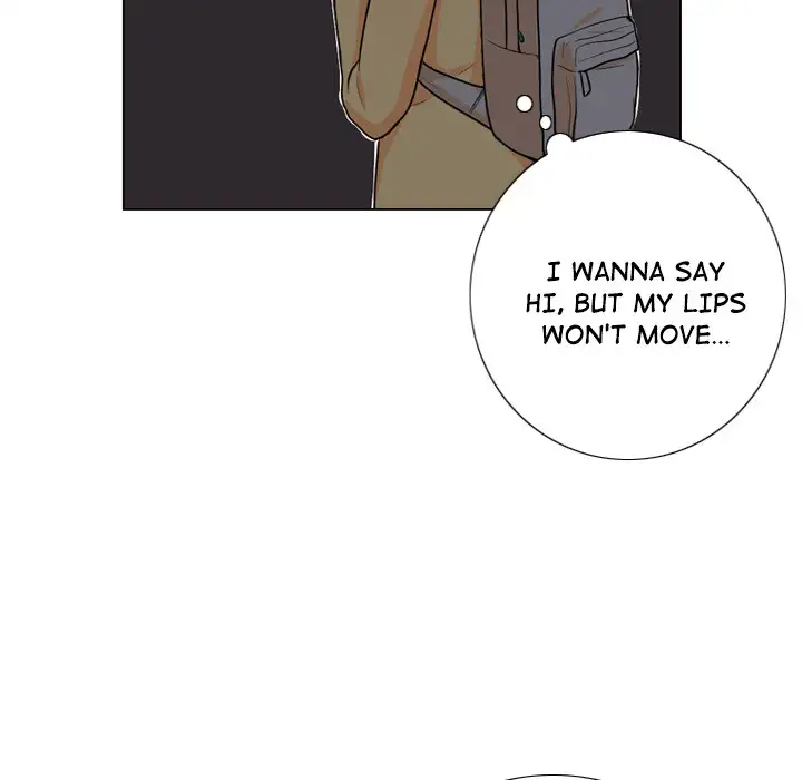 Double POP! - Chapter 1 Page 60