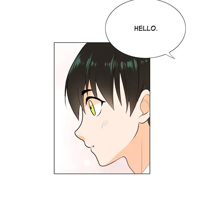 Double POP! - Chapter 1 Page 61