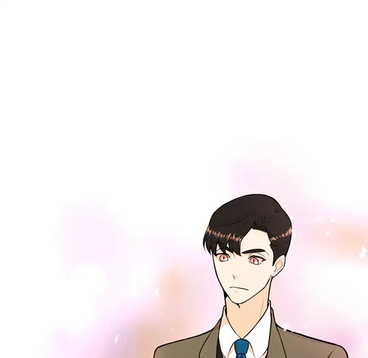 Double POP! - Chapter 1 Page 62