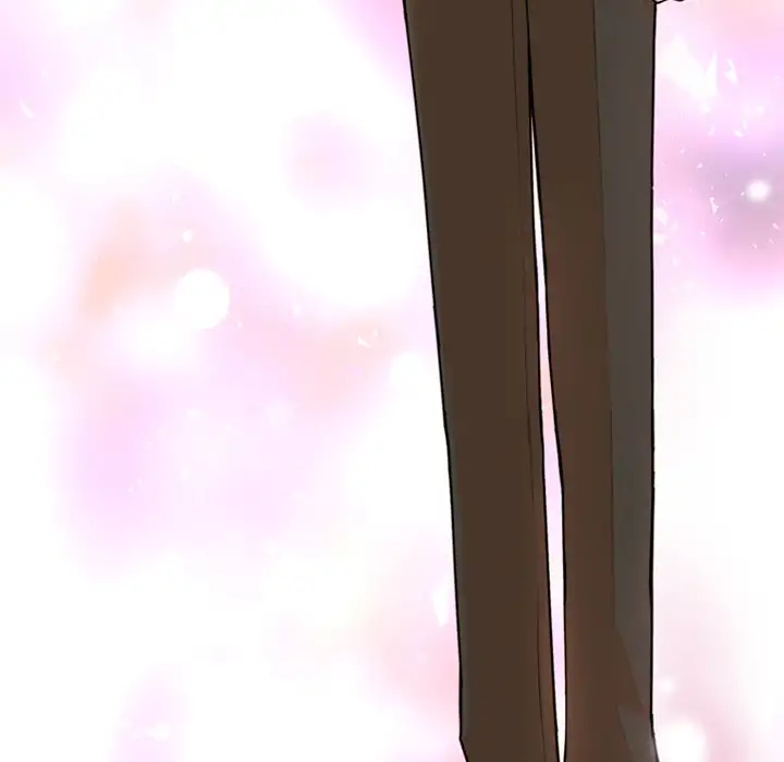 Double POP! - Chapter 1 Page 64