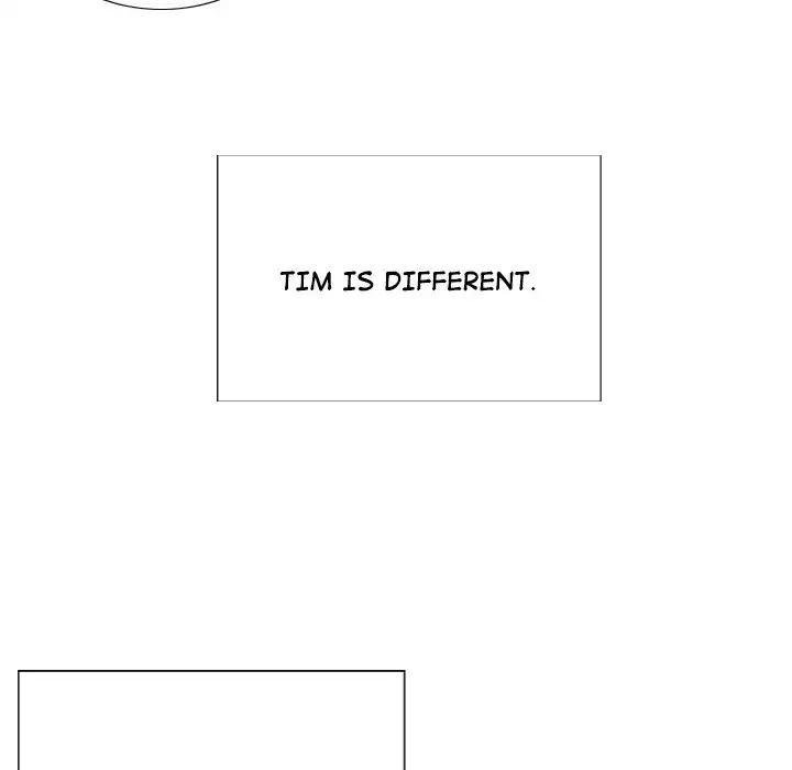 Double POP! - Chapter 1 Page 67