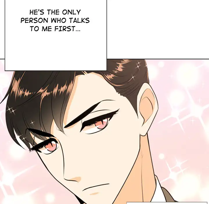 Double POP! - Chapter 1 Page 68