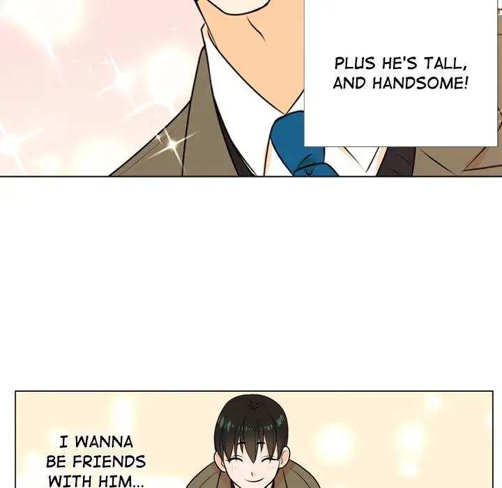 Double POP! - Chapter 1 Page 69