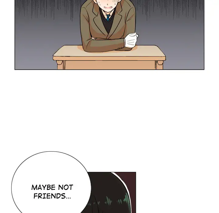 Double POP! - Chapter 1 Page 72