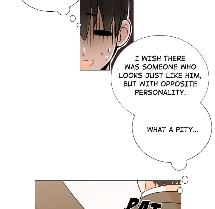 Double POP! - Chapter 1 Page 73