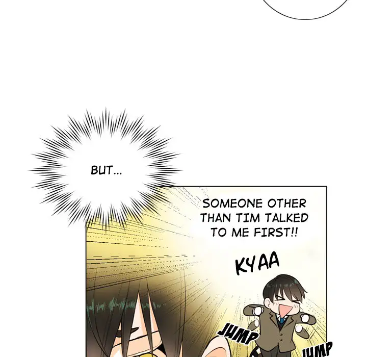 Double POP! - Chapter 1 Page 77