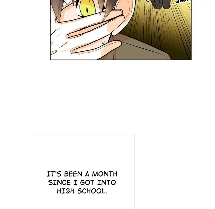 Double POP! - Chapter 1 Page 78