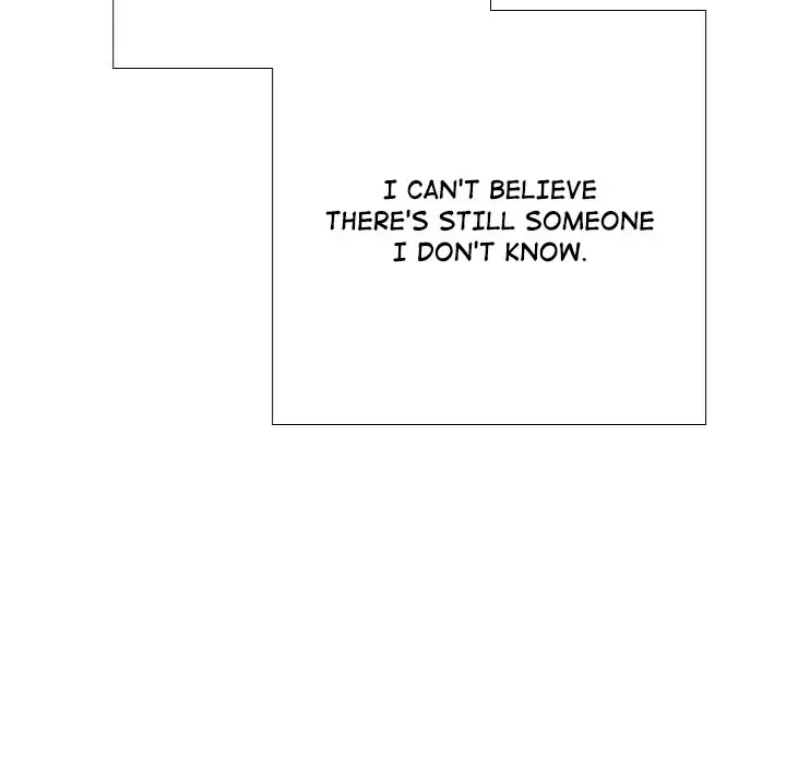 Double POP! - Chapter 1 Page 79