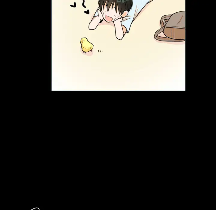 Double POP! - Chapter 1 Page 8