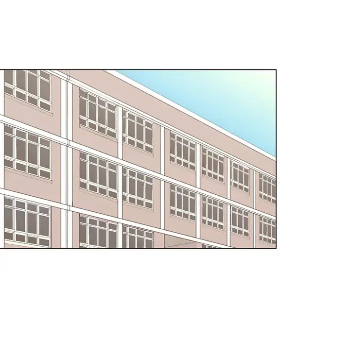 Double POP! - Chapter 1 Page 80