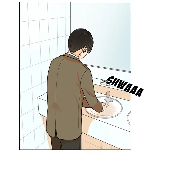 Double POP! - Chapter 1 Page 82