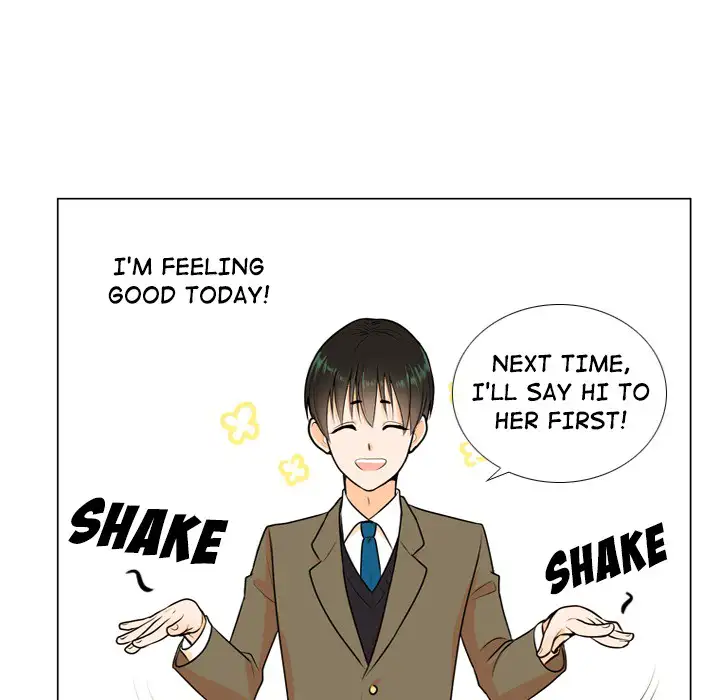 Double POP! - Chapter 1 Page 83