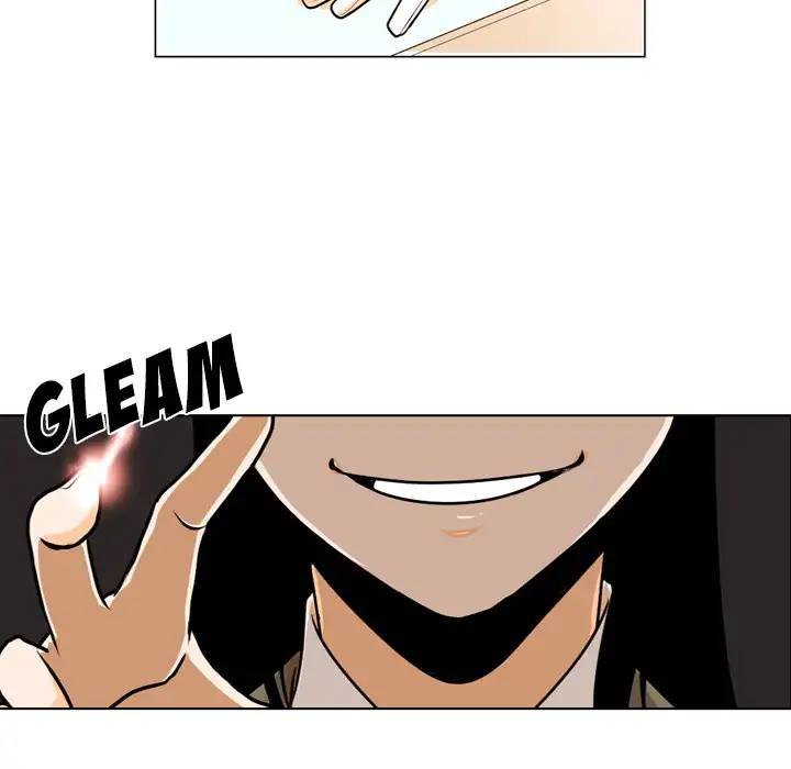 Double POP! - Chapter 1 Page 85