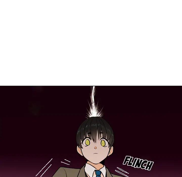 Double POP! - Chapter 1 Page 86