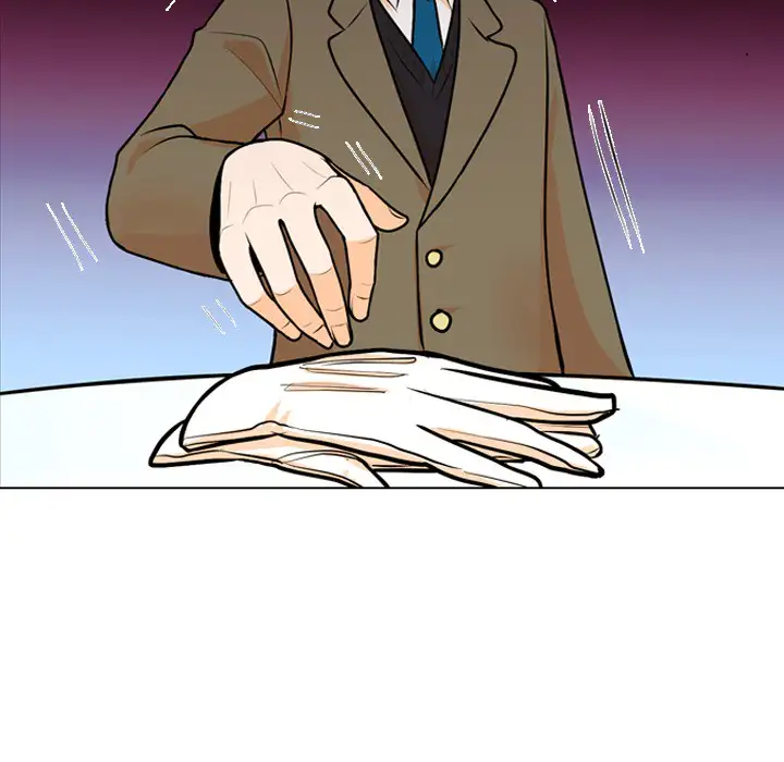 Double POP! - Chapter 1 Page 87