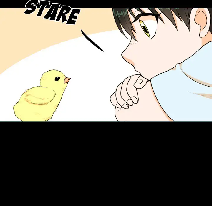 Double POP! - Chapter 1 Page 9