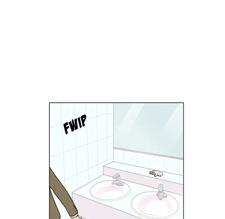 Double POP! - Chapter 1 Page 90