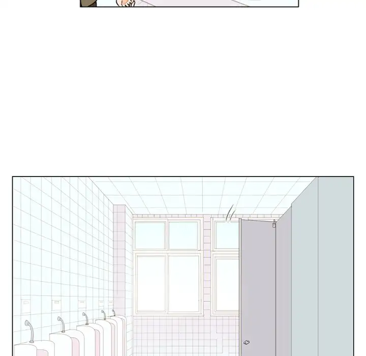 Double POP! - Chapter 1 Page 91