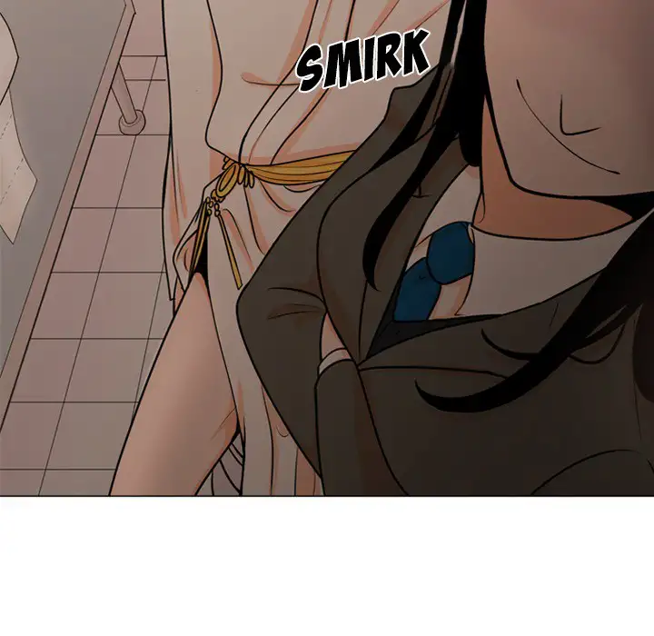 Double POP! - Chapter 1 Page 94