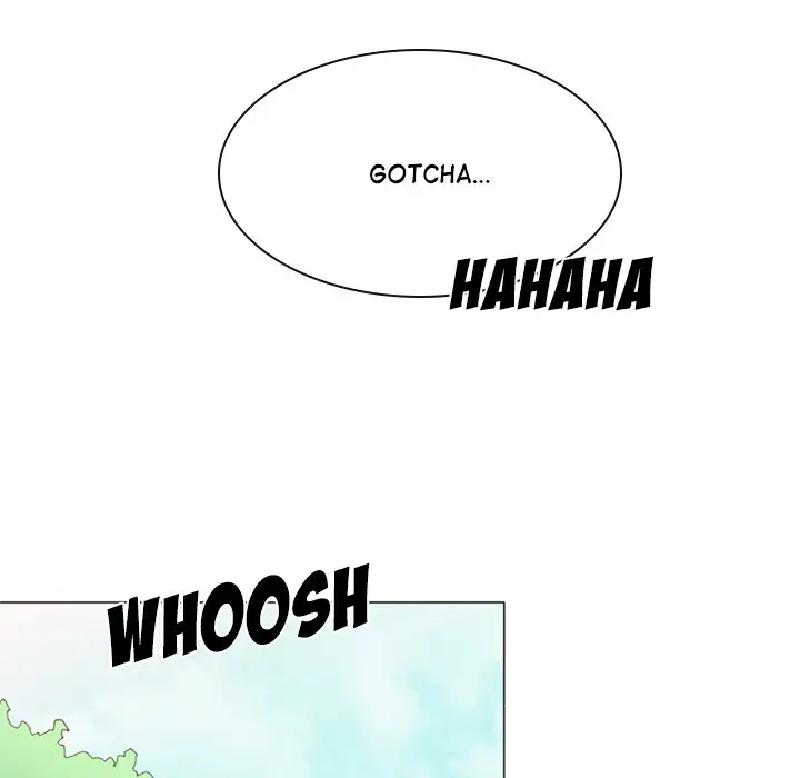 Double POP! - Chapter 1 Page 95