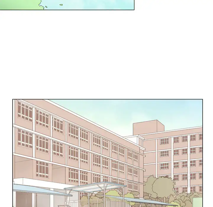 Double POP! - Chapter 1 Page 96