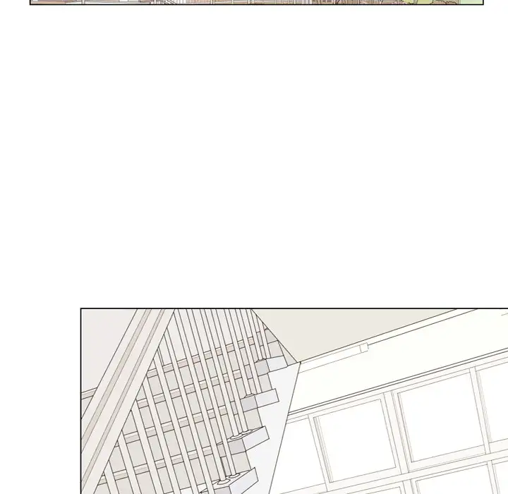 Double POP! - Chapter 1 Page 97