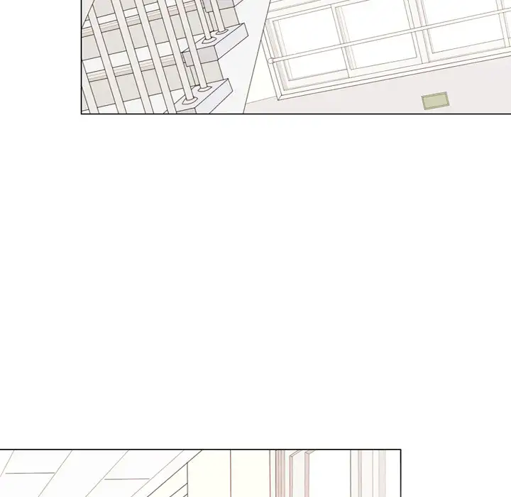 Double POP! - Chapter 1 Page 98