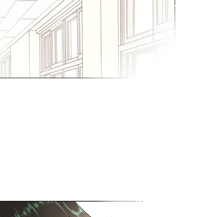 Double POP! - Chapter 1 Page 99