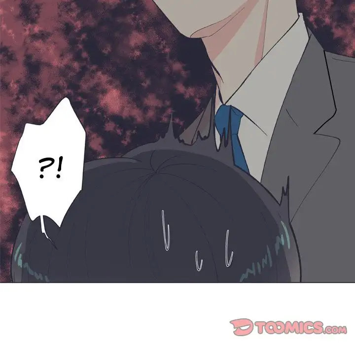 Double POP! - Chapter 10 Page 74