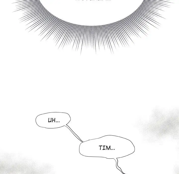 Double POP! - Chapter 11 Page 12