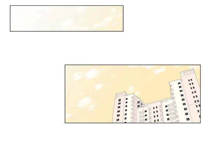 Double POP! - Chapter 11 Page 2