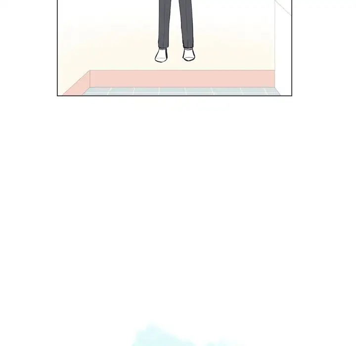 Double POP! - Chapter 11 Page 21