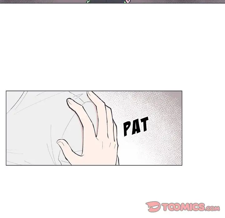 Double POP! - Chapter 11 Page 34