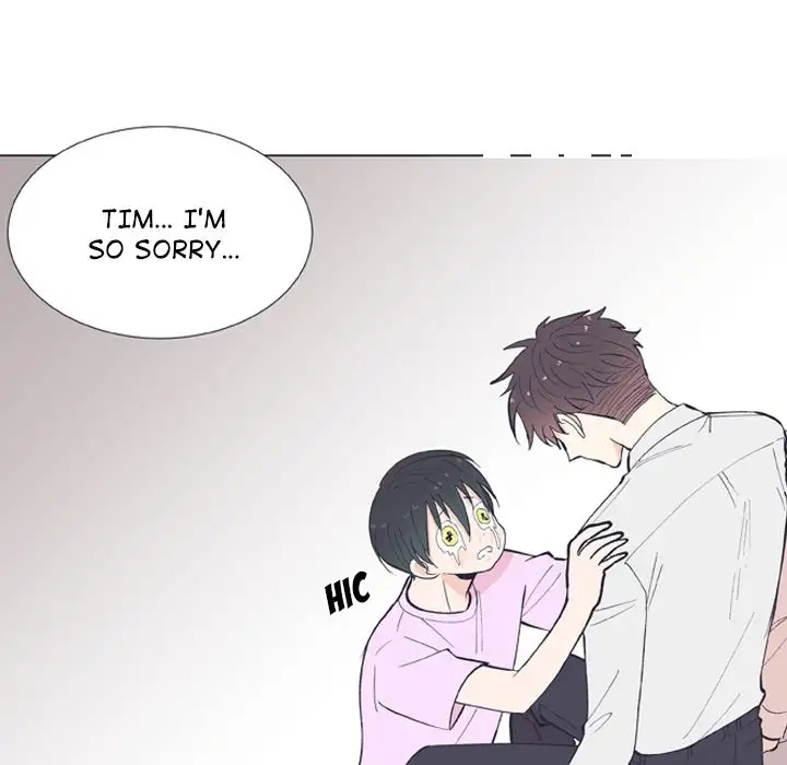 Double POP! - Chapter 11 Page 35